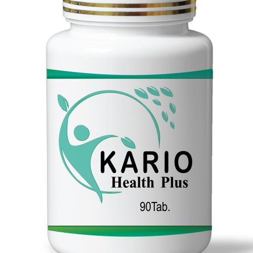 Kario