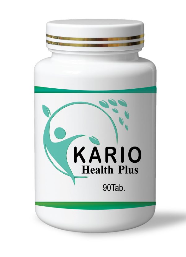 Kario