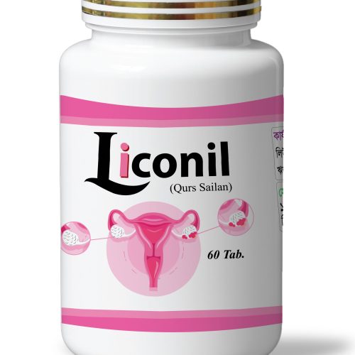 Liconil