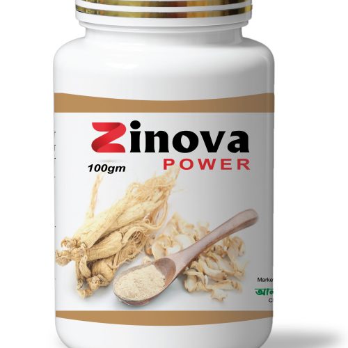 Zanova